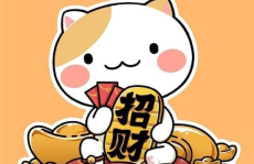 头像图片吉祥的图片大全,精选微信头像图片大全