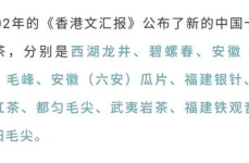十大笑话全国第一名,揭秘全国十大笑话第一名背后的爆笑故事