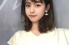 超可爱呆萌女生头像,精选超可爱呆萌女生头像集锦”