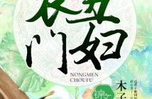 农门丑妇 小说,一段穿越时空的奋斗传奇
