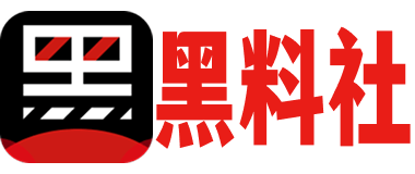 吃瓜网免费在线观看 - 娱乐热点与明星内幕，每日新闻实时推送